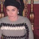 ��������� ������������ � ������� ������ !. �����, ������� � ����������� - ������