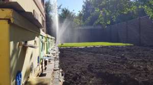 ��������� ������������ � ������� ������ - ����������� 1