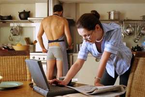 ��������� ������������ � �������� ����� - ����������� 1