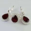 ��������� ������������ � ��������� �� ������� - ����������� 2