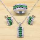 ��������� ������������ � ��������� �� ������� - ����������� 3