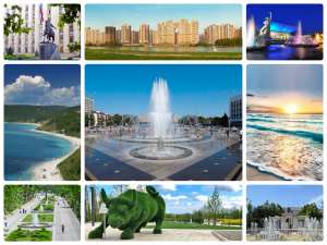 ��������� ������������ � ����������! - ����������� 1