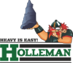 ������� � ����������: ��������� ������������ � ������������ ������