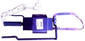 ��������� ������������ �� 1085 ���. - ����������� 1