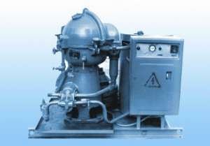 ��������� ������������ �� 2-4 - ����������� 1