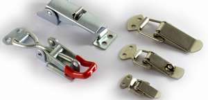 ��������� - �����-������� �� 36 ������! - ����������� 1