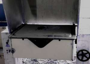 ��������� ������������ �/� - ����������� 1