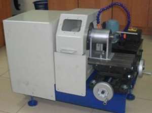 ��������� ������������ �� - ����������� 1