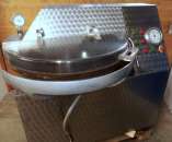 ������� � ����������: ��������� ������������ ��