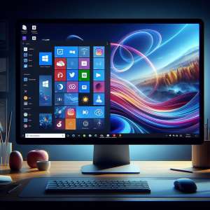 ��������� ������������ ��. - ����������� 1