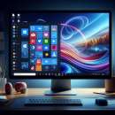 ������� � ����������: ��������� ������������ ��.