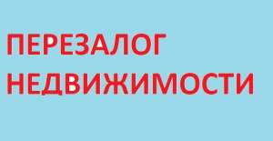 ��������� ������������ �� ��� - ����������� 1