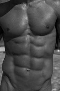 ���������! ������������ �� ���� ������� ������� ���� �������� ������� � ������� ������� - ����������� 1