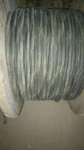 ��������� ������������ �� �����, ���������� ������ - ����������� 1