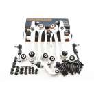 ��������� ������������ �� ������ �������� - ����������� 3