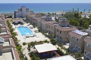 ��������� ������������ �� �������� ����� �� ��������� ����� - ����������� 1