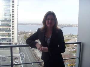 ��������� ������������ �� (�������� ������ �� ����) - ����������� 1