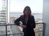 ������� � ����������: ��������� ������������ �� (�������� ������ �� ����)