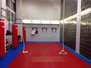 ��������� ������������ �� ��������� ��� �������, �������, ������, ������ - ����������� 1