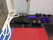 ��������� ������������ �� ��������� ��� �������, �������, ������, ������ - ����������� 2