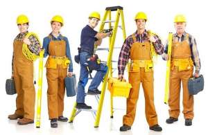 ��������� ������������ �� �����-�������� - ����������� 1