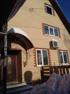 ��������� ������������ ��� 130 ��.�. � ��������� �������� ��� - ����������� 1