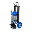 ������� � ����������: ��������� ������������ ��� ����� ���� � �����