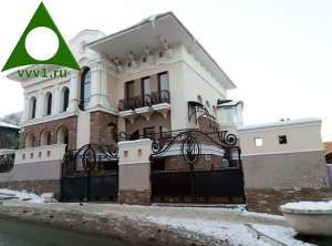 ��������� �������.����� ���, ����� ������ 4 - ����������� 1