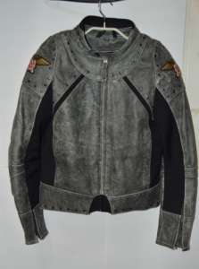 ��������� ������������ ��� ��������� �������� Montecatena Rotas Legend ������ 48 - ����������� 1