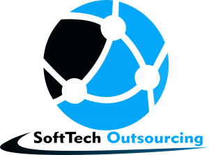 ��������� ������������ ��� ��������� ���������� - ����������� 1