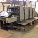 ������� � ����������: ��������� ������������ ��� ����������