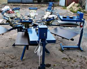 ��������� ������������ ��� ����������� ������������ ������. - ����������� 1