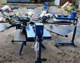 ������� � ����������: ��������� ������������ ��� ����������� ������������ ������.