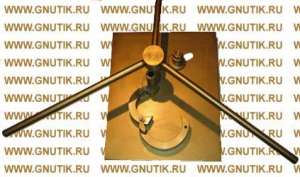 ��������� ������������ ��� ������������ ����� ������� - ����������� 1