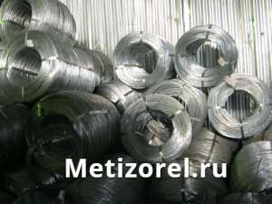 ��������� ������������ ���� 5663-70 �������� ������� ��������������� - ����������� 1