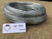 ��������� ������������ ���� 792-67, ��������� ��, �� ������������ 0,8 - ����������� 3