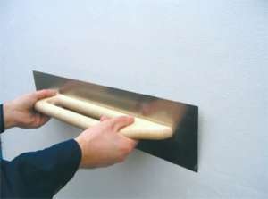 ���������, ������������ ���� - ����������� 1