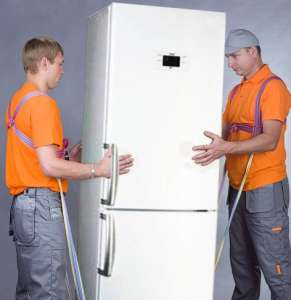 ��������� ������������ ���� - ����������� 1