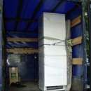 ��������� ������������ ���� - ����������� 2