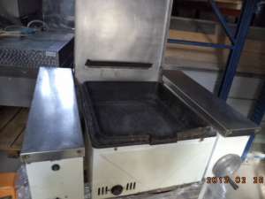 ��������� ������������ ����. - ����������� 1