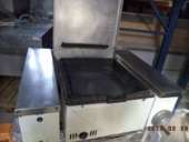 ������� � ����������: ��������� ������������ ����.