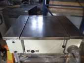 ��������� ������������ ����. - ����������� 3