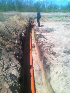 ��������� ������������ ���� � ����� - ����������� 1