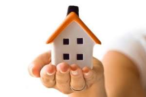 ��������� ������������ "���� �����" �������, ������ ������������ - ����������� 1