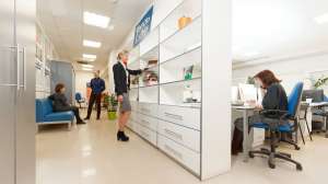 ��������� ������������ "����� 21 ���" - ����������� 1