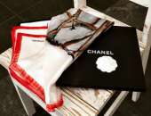 ��������� ������������ ����� "After the ball" - ����������� 3