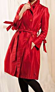 ��������� ������������ ����� "After the ball" - ����������� 1