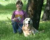 ��������� ������������ ����� - ����������� 3