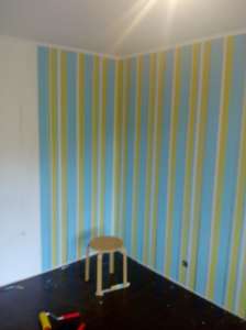 ��������� ����,�������� ����� - ����������� 1