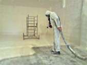 ��������� ������������ - ����� � ����� �������� �������� - ����������� 3